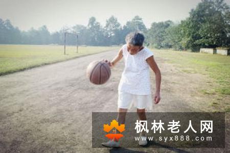 肥胖老年人在运动时有什么要注意的?肥胖的老年人运动时切不可减肥心切急于求成
