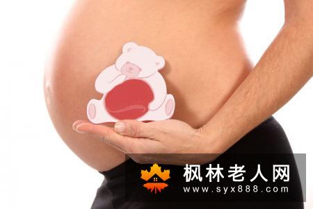 女性贫血会影响月经吗
