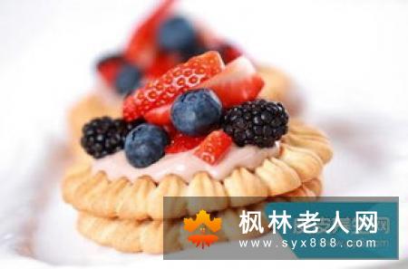 妇科炎症可以吃葱吗 哪些食物不能吃