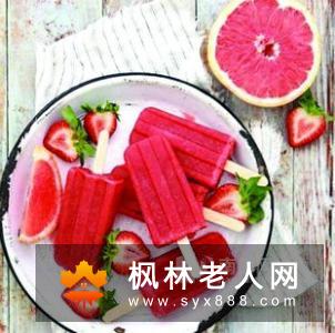 男人早晨吃5种食物等于“慢性自杀”