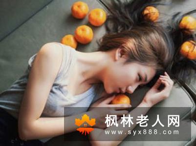 卵巢癌病人吃什么东西好呢