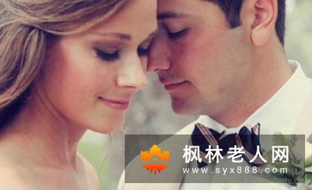 男人经常看美女      会伤害自身健康