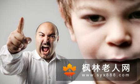 气血不足怎么办_有问必答