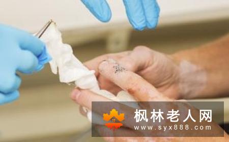 内分泌失调怎么办  男人应如何调理身体