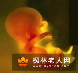 你知道吗?这些坏习惯最易导致男性精子畸形