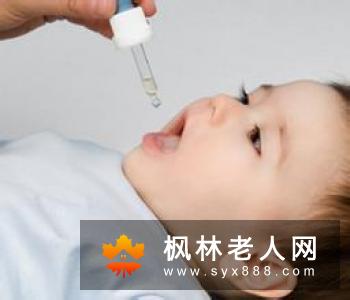 淋菌性尿道炎有三大症状 新生儿感染后易得肺炎