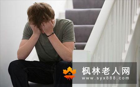 阳痿早泄治疗方法早知道 还你健康男人