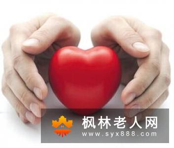 提醒女性在夏季应该担心偏头痛