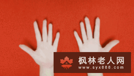 日本人认为抑制炎症能延缓衰老