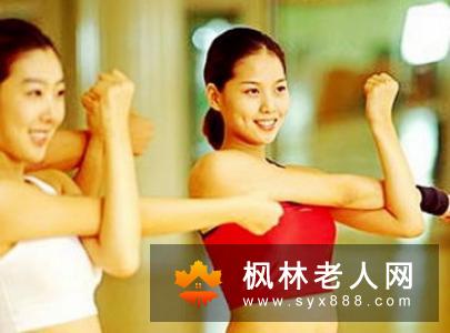 一边听音乐一边打太极拳,其实这是个严重的误区。练习太极拳的注意事项!