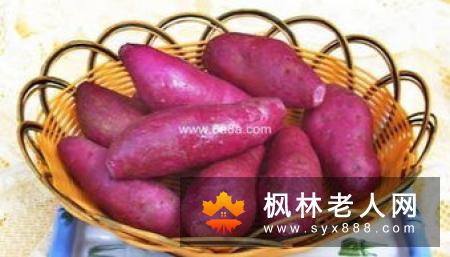 妇科炎症可以吃葱吗 哪些食物不能吃