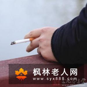 男性健康莫忽视 这五大疾病要引起重视