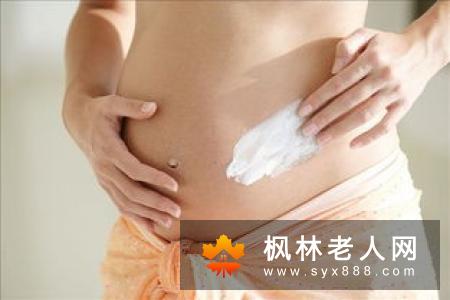 女人保养卵巢的方法有哪些