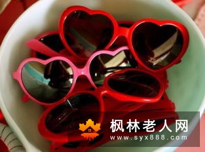 壮阳补肾是男人一个永久不变的话题,可是如何做才能有效果?