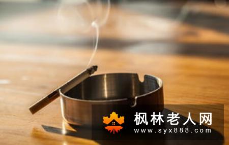 容易患上胃癌的5类人群 有没有你？