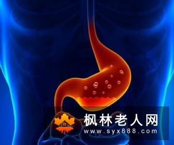 尿道炎患者吃什么食物好 炎炎夏日西瓜很不错