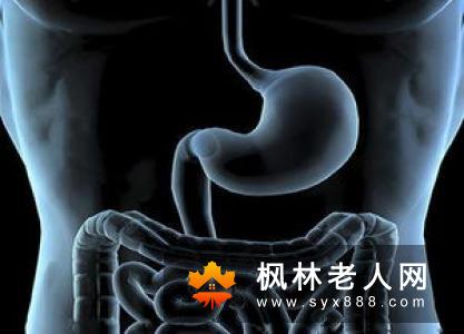 心理疾病的症状