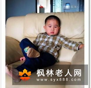 男人经常跷二郎腿影响生殖健康