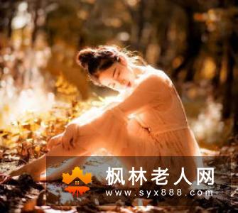 口臭气味实在是太难闻？哪些疾病会引发口臭？