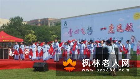 一边听音乐一边打太极拳,其实这是个严重的误区。练习太极拳的注意事项!