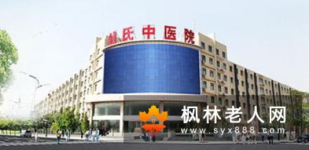 幻听幻觉怎么治疗