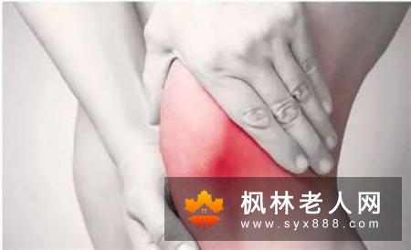 老人练习太极拳应掌握哪些要点和姿势