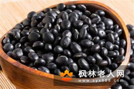 宫寒该如何调理 多吃暖宫食物