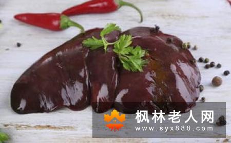 贫血多吃含铁食物好？女性贫血饮食该如何调理？