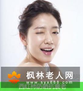 如何应对鸡皮肤呢 有哪些办法