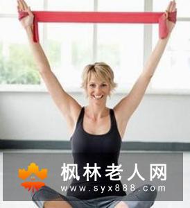 太极锻炼过度也是这类疾病出现的罪魁祸首