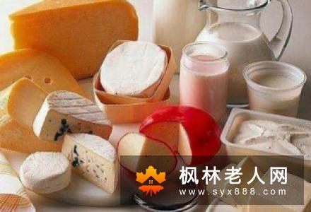 男性冬季养生要趁早 男性冬季养生食物推荐