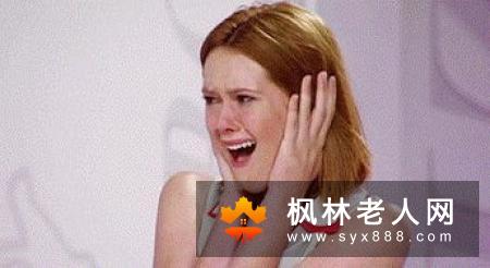 夫妻生活中导致男性性J疼痛的原因有哪些?
