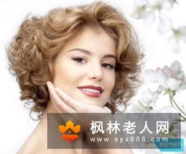 便秘会产生痤疮皮疹？春季便秘该怎么办