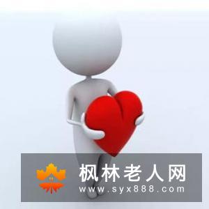 医生给予职场男性的四句保健忠告