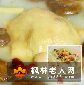 口臭气味实在是太难闻？哪些疾病会引发口臭？