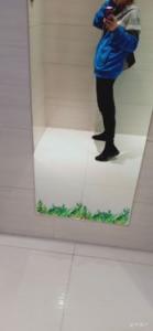 简单实用的太极减肥动作