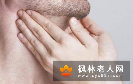 揭秘肾结石给男性带来的3大危害