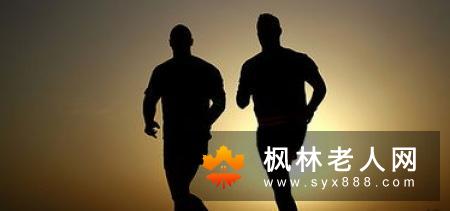 肥胖老人要做运动  日常应注意哪些呢？