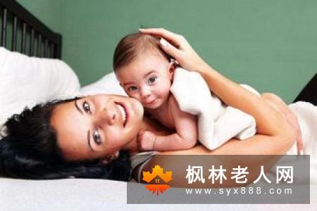 远离乳腺癌要注意生活习惯  女性务必要保健好自己的乳房