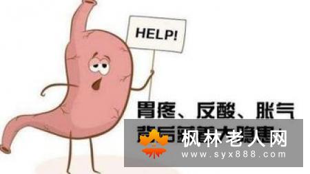 缺铁性贫血是怎么回事