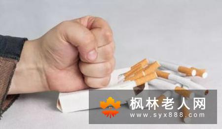 老年人运动健身方法大揭秘,你的晨练不要撞树了么!