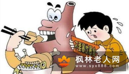 男科疾病要及时预防  学会正确骑车很关键