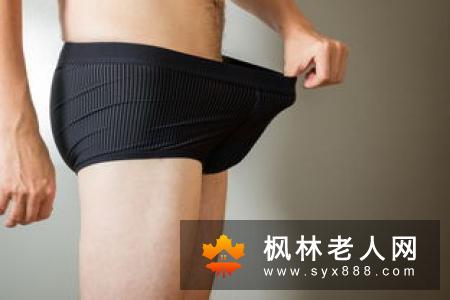 男人让阴茎坚挺的六大天然无害方法