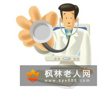 男性小便要及时观察  刺痛当心是疾病