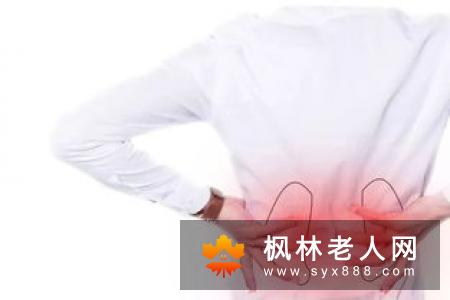 男性憋尿的坏处多 小心膀胱癌找上你