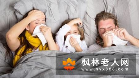 男人急性尿道炎具体有哪些症状