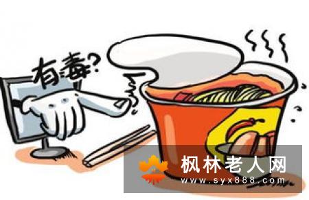 肝脏解毒多吃什么好？这一物就能满足需求