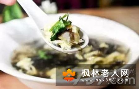 哪些食物补钙效果不错?–安居客房产问答