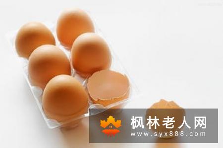 精液发黄是什么原因 吃这7种食物能精益求“精”