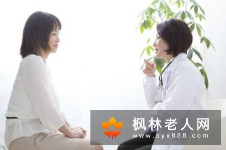 多数老人习惯早起晨练在冬季也要如此吗